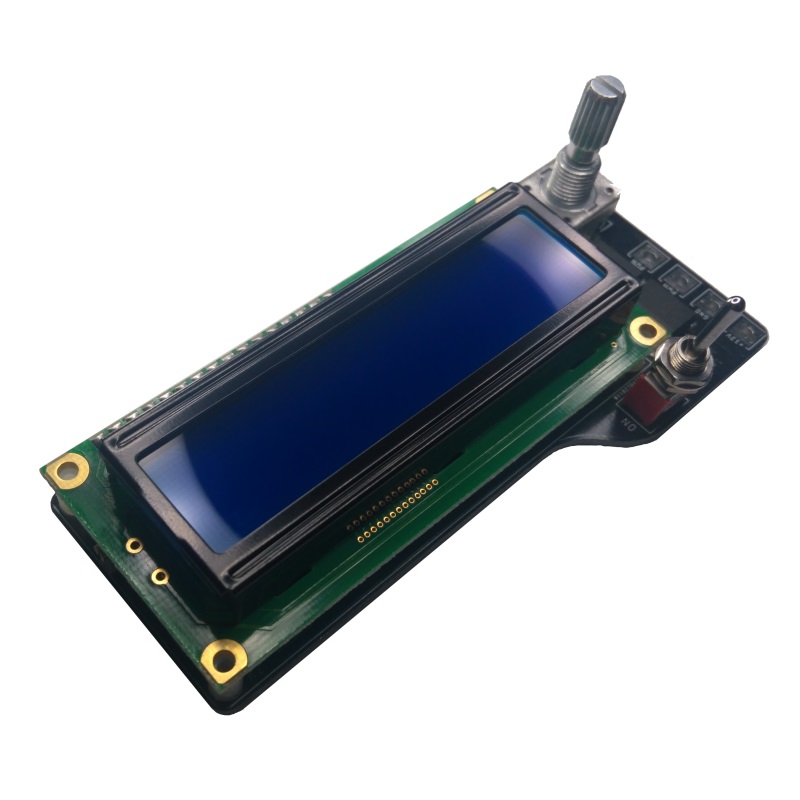 PS105F6A-07W21