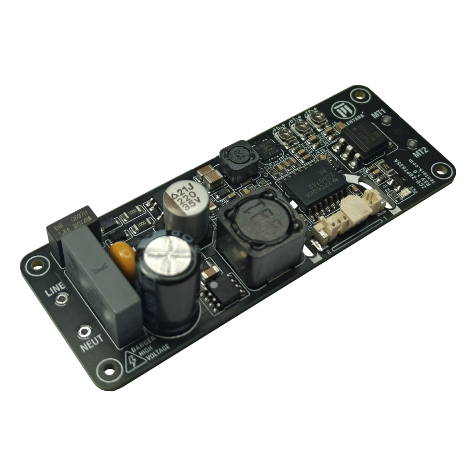 ZCD-28PT835A